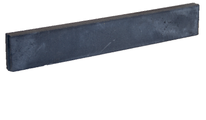 Opsluitband 5x15x100 zwart