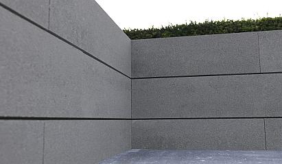 Patioblok Modular Cannobio 60x15x15