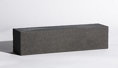 Patioblok Cannobio 60x15x15cm strak