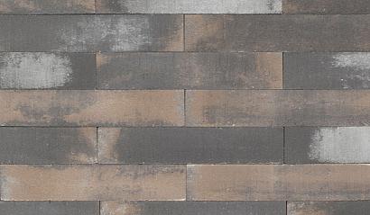 Patioblok strak 60x12x12 cm Mys.Mountain