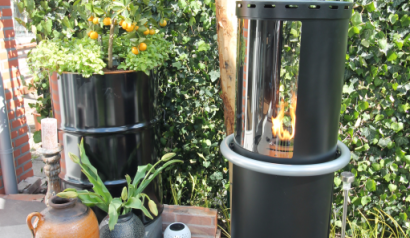 GeoFacetto Traptrede Cannobio  100x35x15