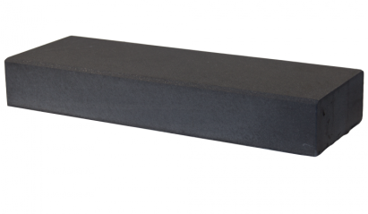 GeoFacetto Traptrede Cannobio  100x35x15