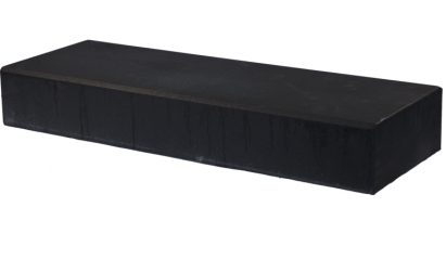 GeoFacetto Traptrede Milano 100x35x15cm