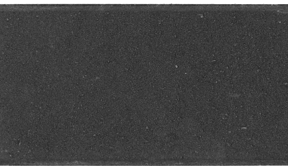 TGL 30x15x4,5 gf antr K1