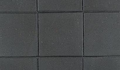 TGL 30x30x4,5 gf antr K1