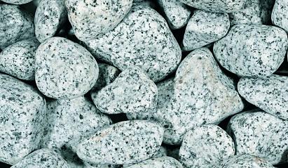 Gletsjergrind Royal 20-40 mm Pallet (20kg zak)