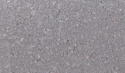 GRAS 60x40x12 prof RDK grijs BK15