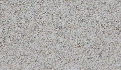TROHS 18/20x25 135u grijs vis