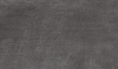 GeoCeramica® 60x60x4 Flow Black