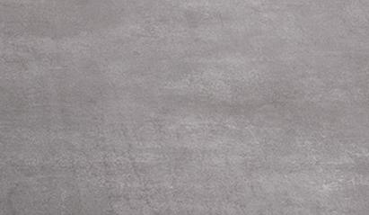 GeoCeramica® 60x60x4 Flow Smoke