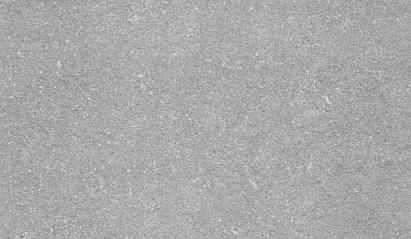 GeoCeramica® 60x60x4 BB Stone Light Grey