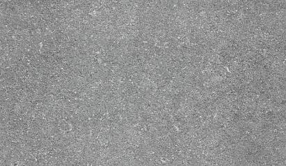 GeoCeramica® 60x60x4 BB Stone Dark Grey