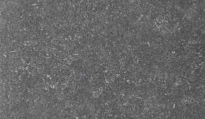 GeoCeramica® 60x60x4 BB Stone Black