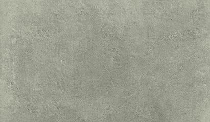 GeoCeramica® 80x80x4 Vetro Concerto Calce