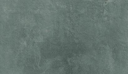 GeoCeramica® 80x80x4 Vetro Concerto Piombo