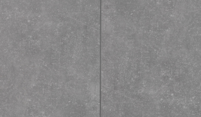 GeoCeramica® 120x60x4 Impasto Grigio