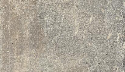 GeoCeramica® 120x60x4 Chateaux Taupe