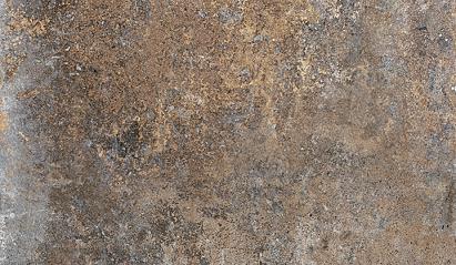 GeoCeramica® 120x60x4 Chateaux Cotto