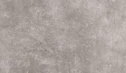 GeoCeramica® 60x60x4 Ambiente Greige