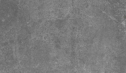 GeoCeramica® 60x60x4 Ambiente Antracite