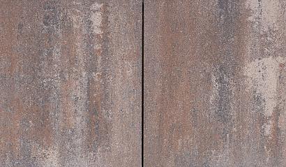 GeoColor 3.0 Tops 60x60x4 Maple Brown