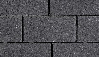 Geoklinker Plus 30x20x8 Cannobio