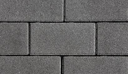 Geoklinker Plus 30x20x8 Roma