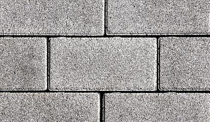 Geoklinker Plus 30x20x8 Elba