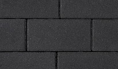 Geoklinker Plus 30x20x8 Milano