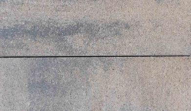 GeoStretto plus Tops 60x60x4 Stromboli