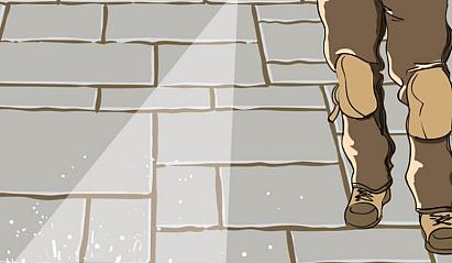 MBI GatorSand XP G2 Zwart zak 20kg