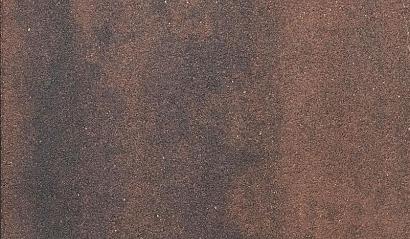 GeoColor 3.0 Tops 60x60x4 Autumn Brown