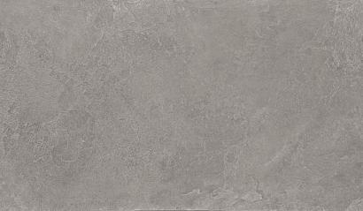 GeoCeramica® 60x60x4 Motion Iron