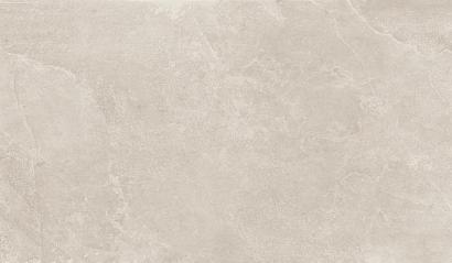 GeoCeramica® 60x60x4 Motion Shell Beige