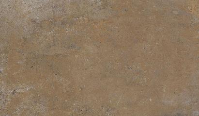 GeoCeramica® 60x60x4 Chateaux Cotto