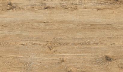 GeoCeramica® 120x30x4 Natuurlijk Eiken