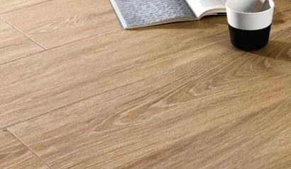 GeoCeramica® 120x30x4 Natuurlijk Eiken