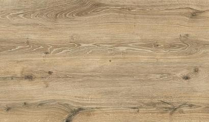 GeoCeramica® 120x30x4 Schots Eiken