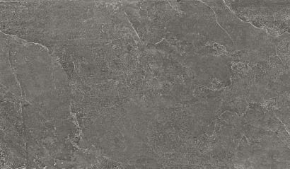 GeoCeramica® 120x60x4 Motion Musk
