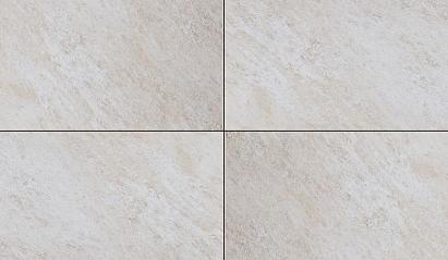 GeoCeramica® 80x80x4 Fiordi Sand