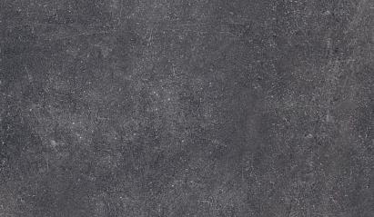 GeoCeramica® 80x80x4 Grande Piazza Torino