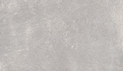 GeoCeramica® 80x80x4 Grande Piazza Napoli