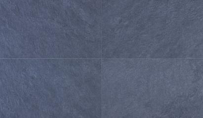 GeoCeramica® 80x40x4 Lava Slate