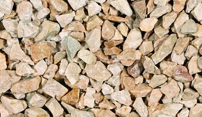 Yellow Sun Extra split 8-11 mm Pallet (20kg zak)