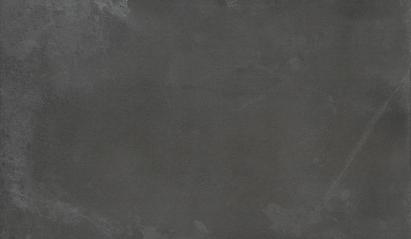 GeoCeramica® 100x100x4 Concreet Black