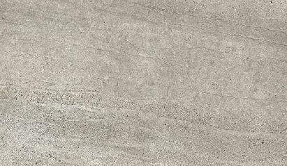 GeoCeramica® 100x100x4 Aspen Oxide