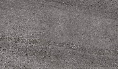 GeoCeramica® 100x100x4 Aspen Basalt