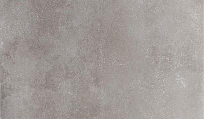 GeoCeramica® 100x100x4 Brooklyn Gris