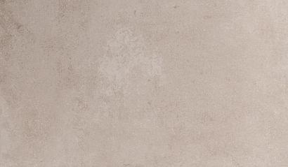 GeoCeramica® 100x100x4 Brooklyn Beige