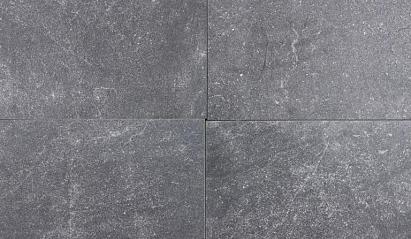 GeoCeramica® 100x100x4 Grande Piazza Torino